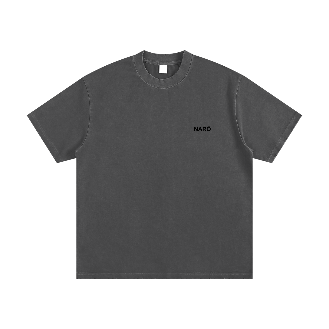 NARŌ TSHIRT