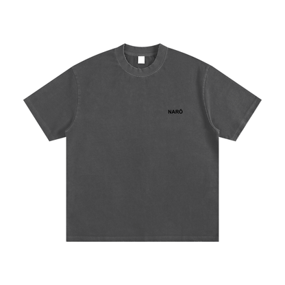 NARŌ TSHIRT