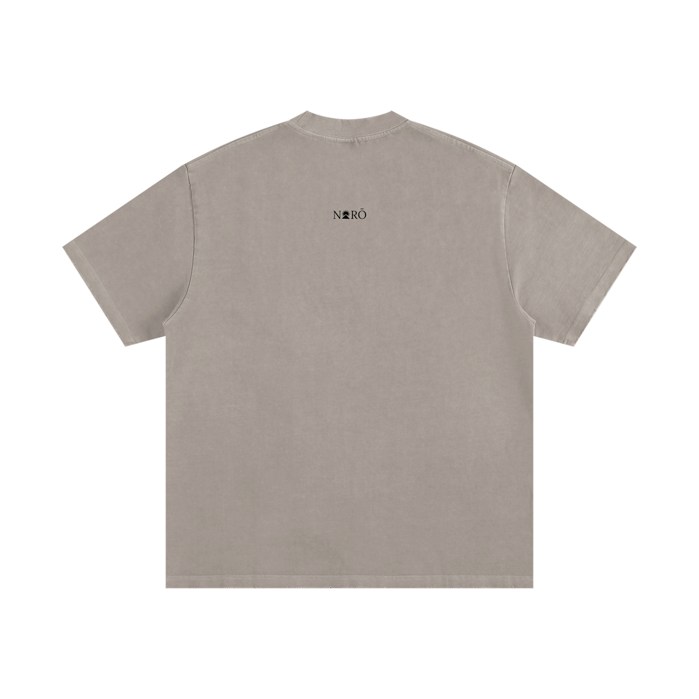 CHIYA TEE