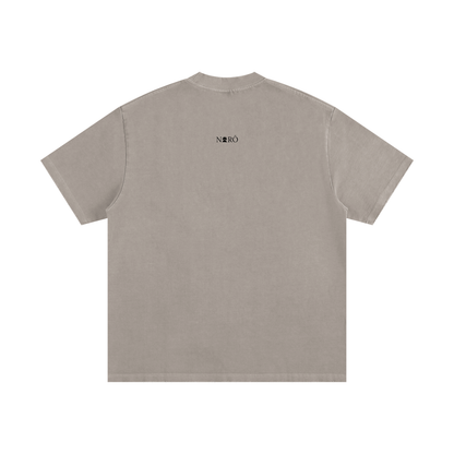 CHIYA TEE