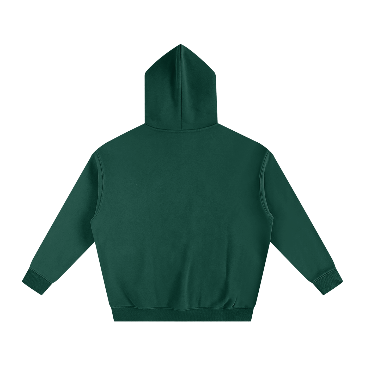 KURDÎ HOODIE
