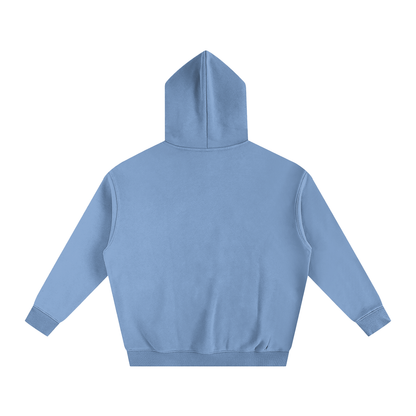 KURDÎ HOODIE