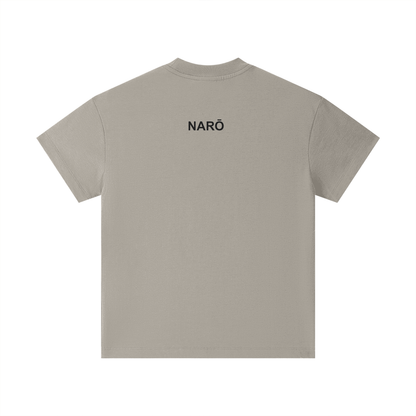 NARŌ BOYS TSHIRT