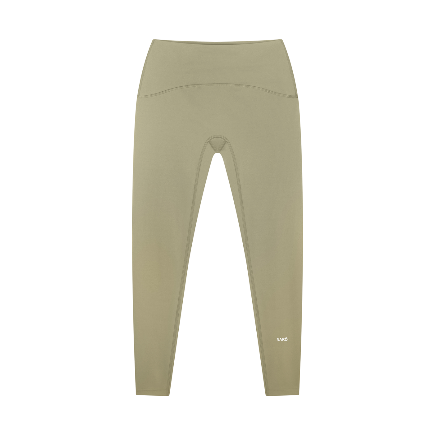 NARŌ Yoga Leggings