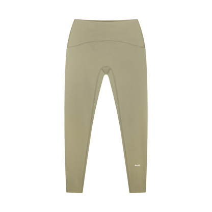 NARŌ Yoga Leggings