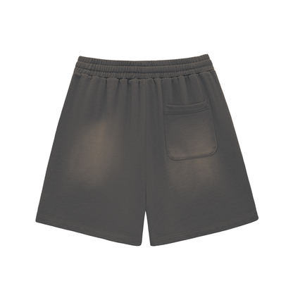 NARŌ SHORTS