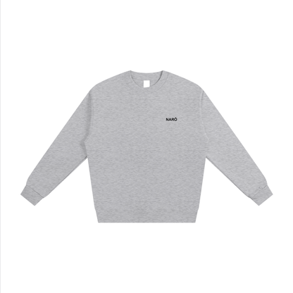 NARŌ SWEATSHIRT
