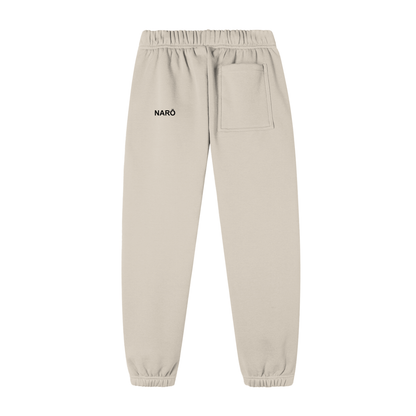 NARŌ SWEATPANTS