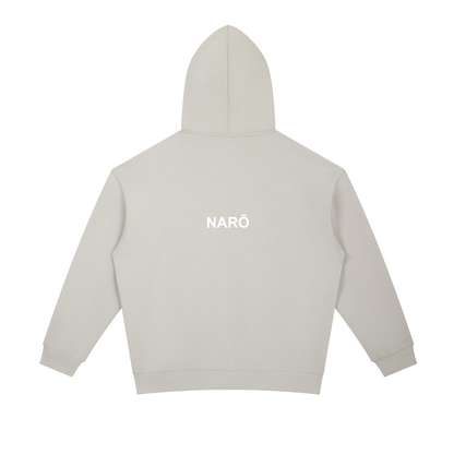 NARŌ Hoodie