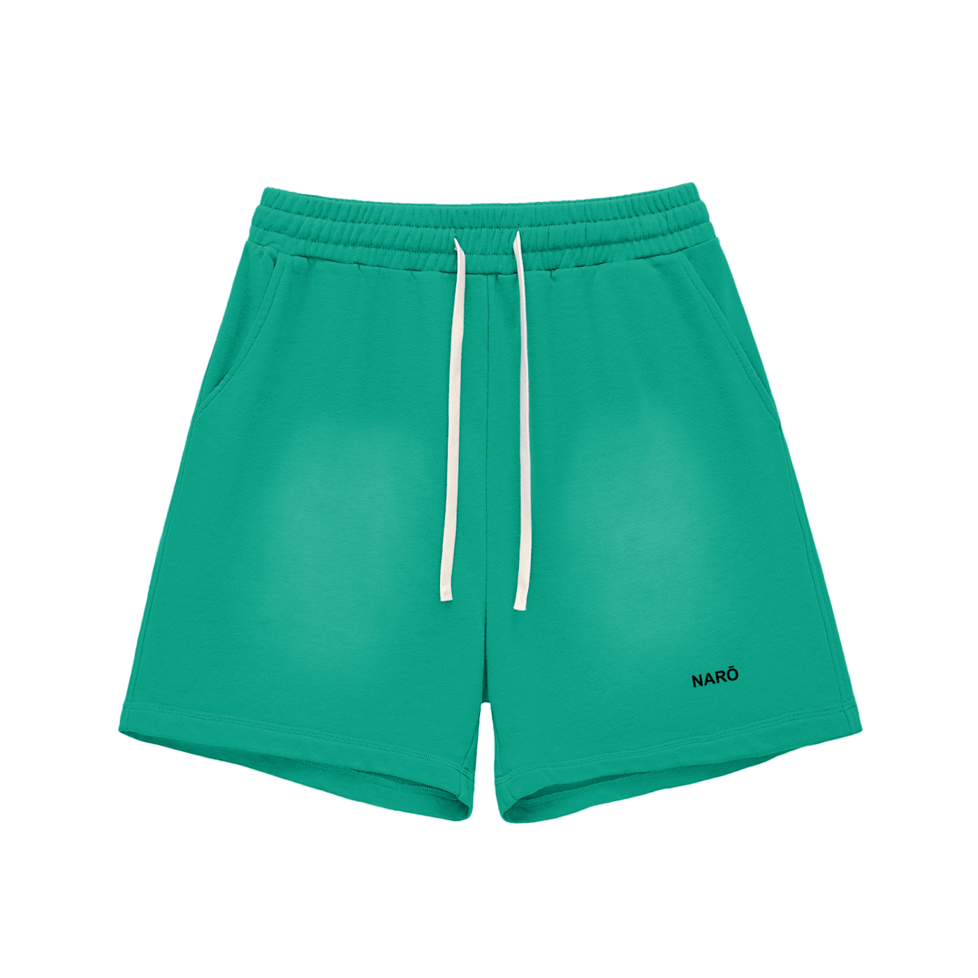NARŌ SHORTS