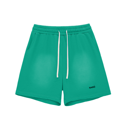 NARŌ SHORTS