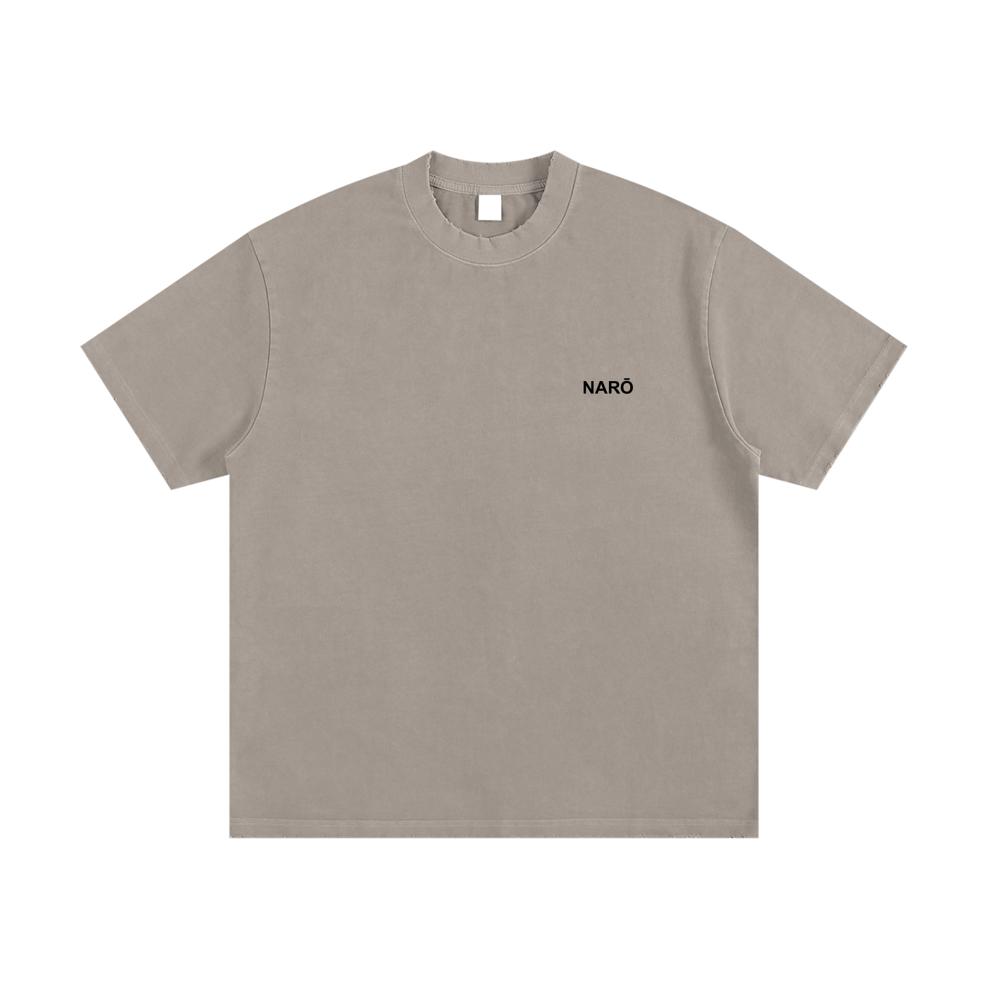 NARŌ TSHIRT