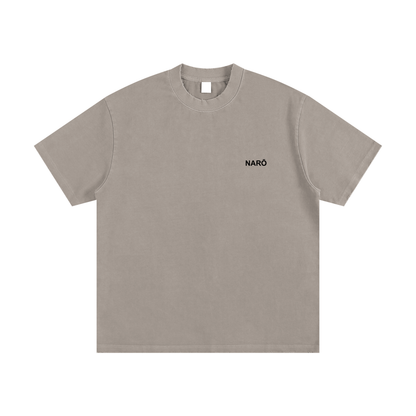 NARŌ TSHIRT