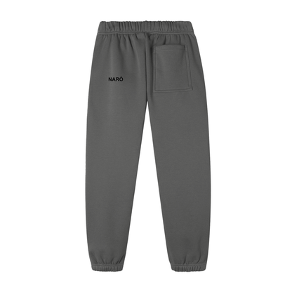 NARŌ SWEATPANTS