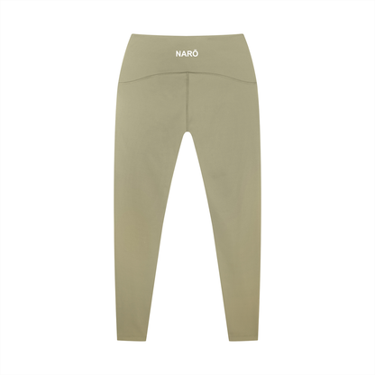 NARŌ Yoga Leggings