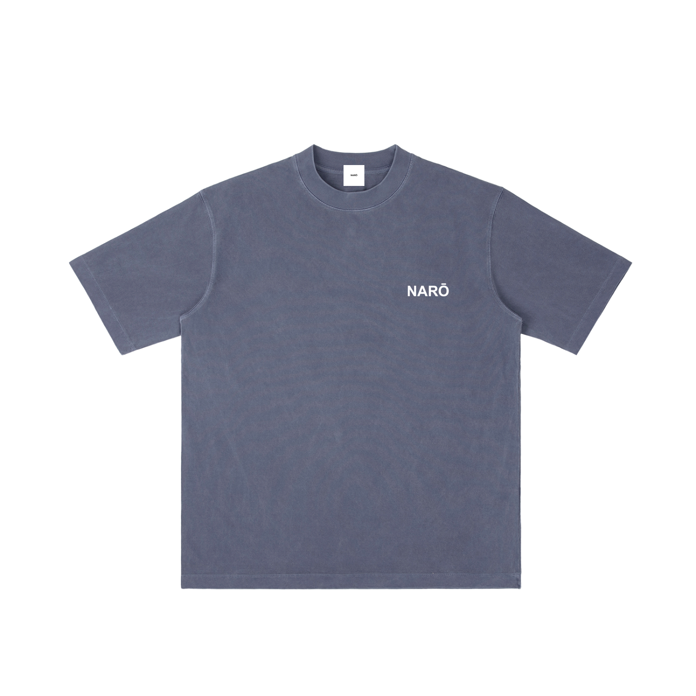 NARŌ TEE