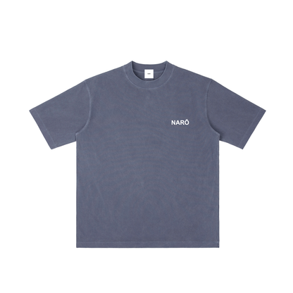 NARŌ TEE