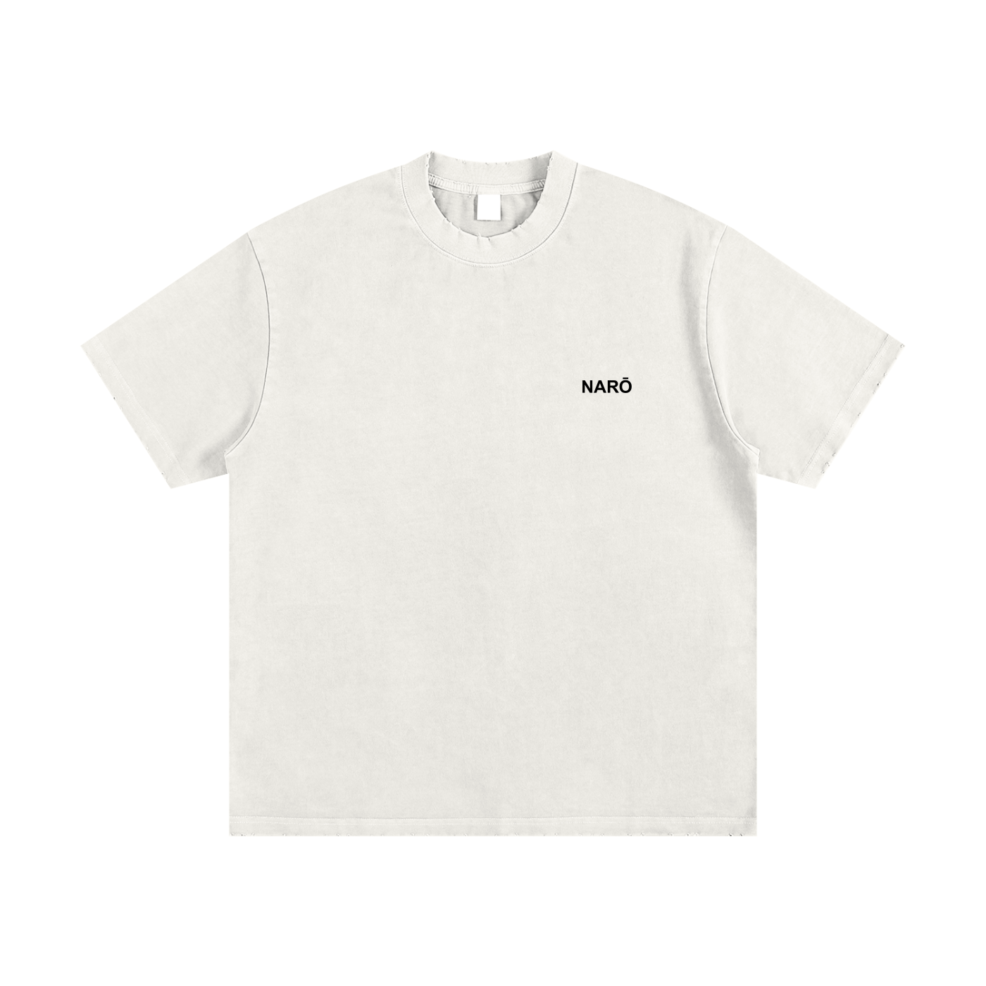 NARŌ TSHIRT