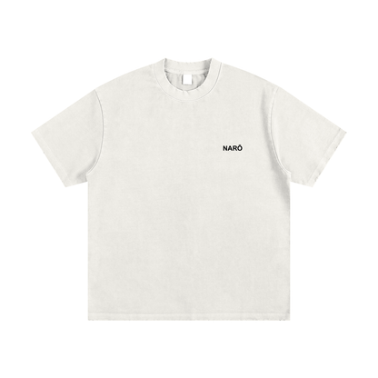 NARŌ TSHIRT