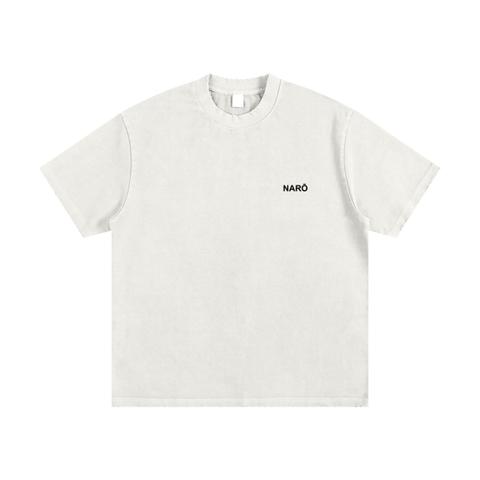 NARŌ TSHIRT