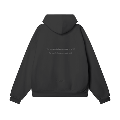 ROJ HOODIE