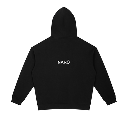 NARŌ Hoodie