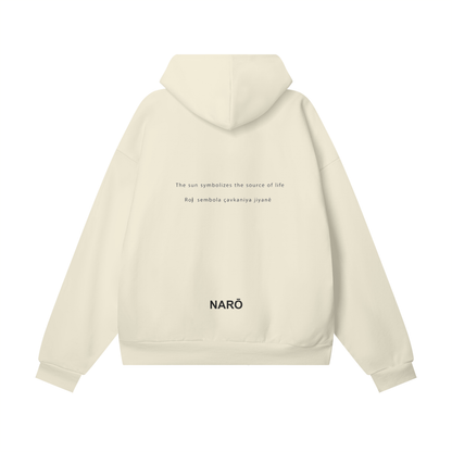 ROJ HOODIE