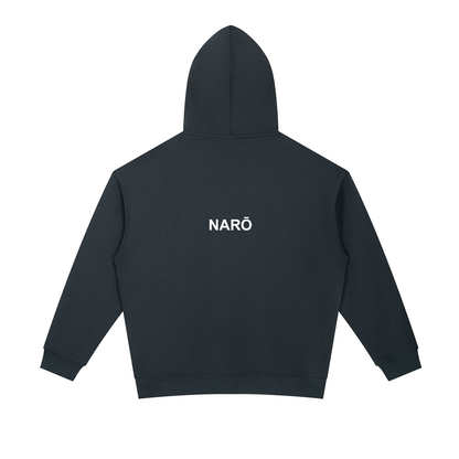 NARŌ Hoodie
