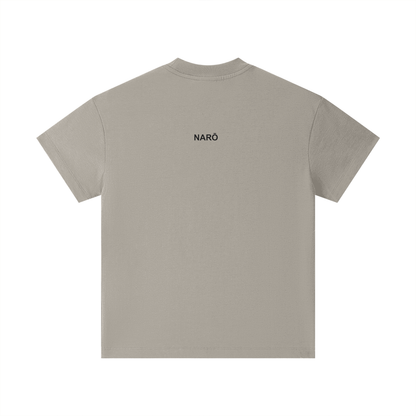 NARŌ GIRLS TSHIRT