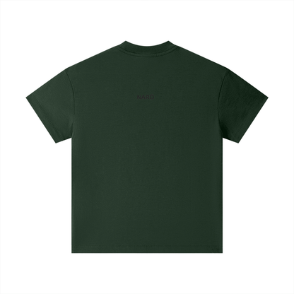 NARŌ GIRLS TSHIRT
