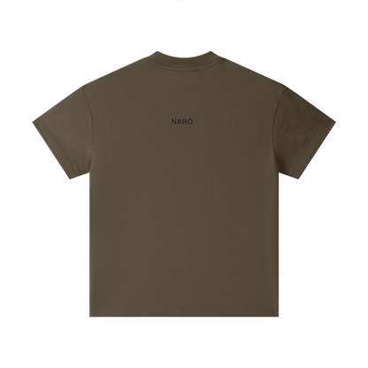 NARŌ GIRLS TSHIRT