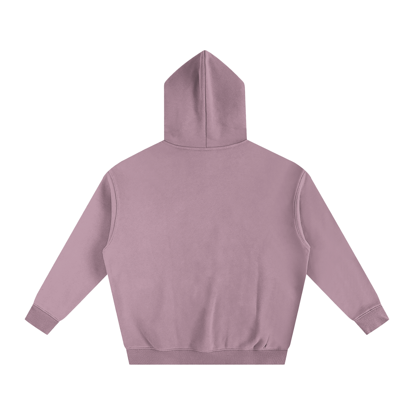 KURDÎ HOODIE