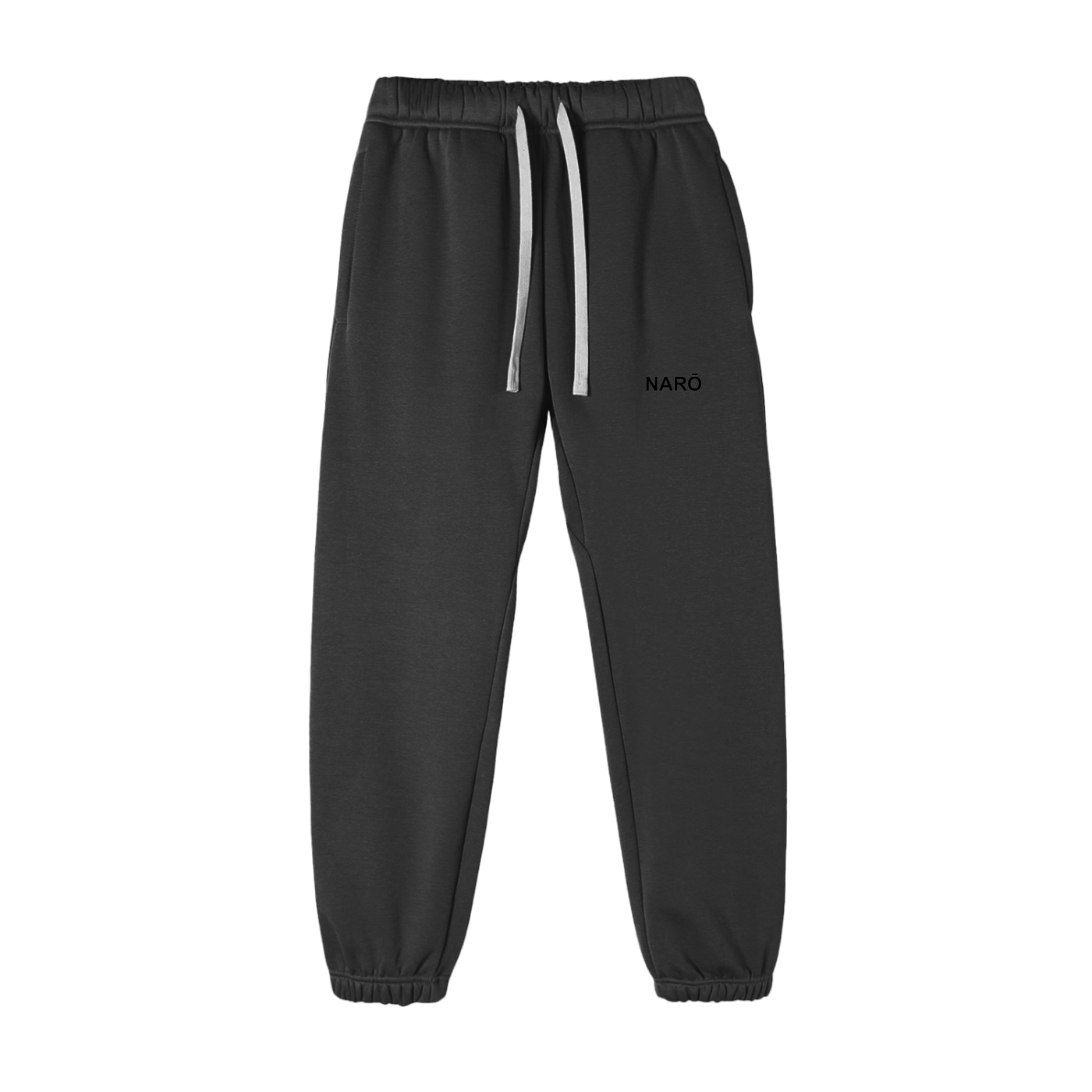 NARŌ SWEATPANTS