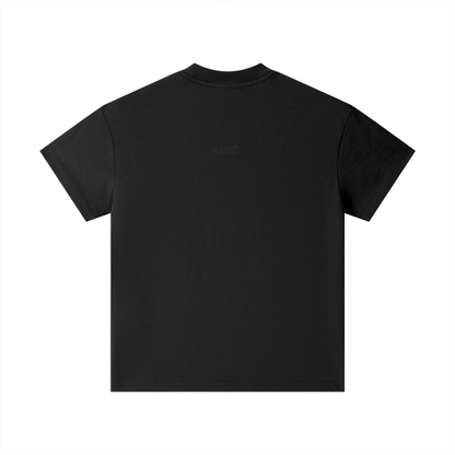 NARŌ GIRLS TSHIRT