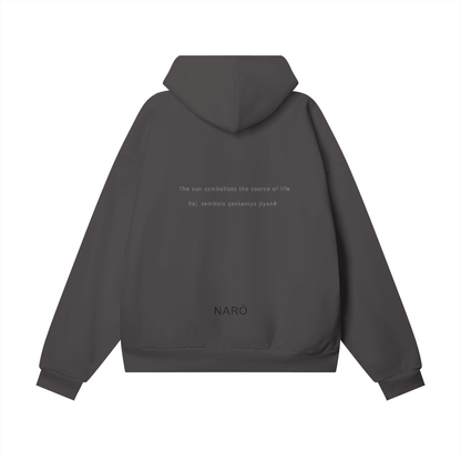 ROJ HOODIE