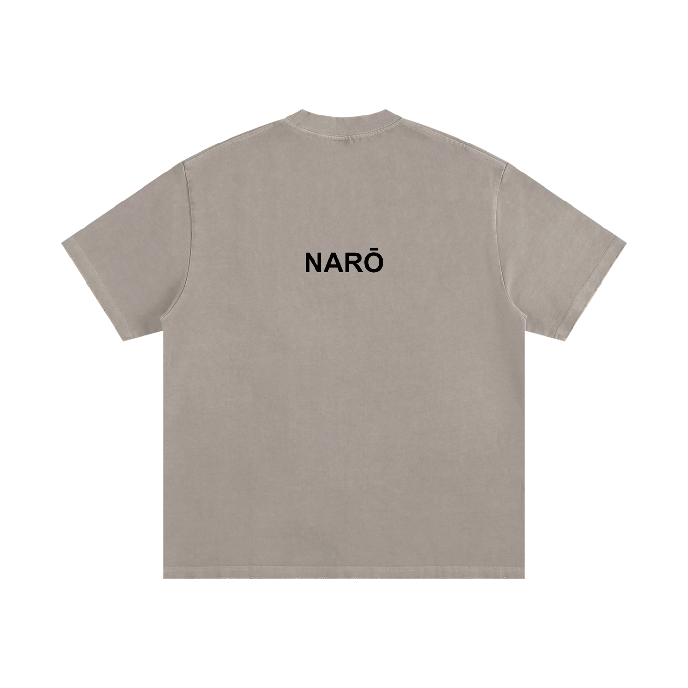 NARŌ TSHIRT
