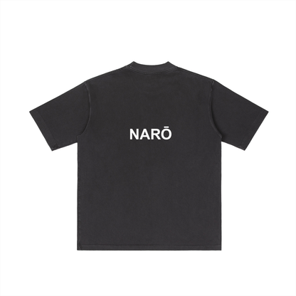 NARŌ TEE