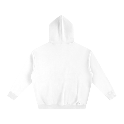 KURDÎ HOODIE