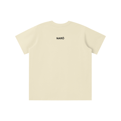 NARŌ II GIRLS TSHIRT