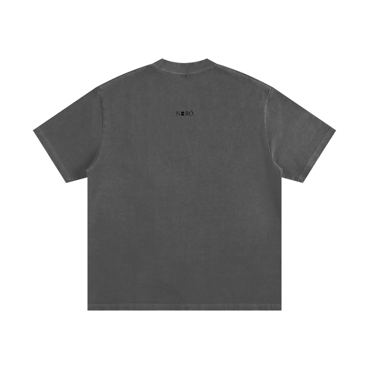 CHIYA TEE