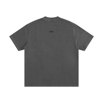 CHIYA TEE