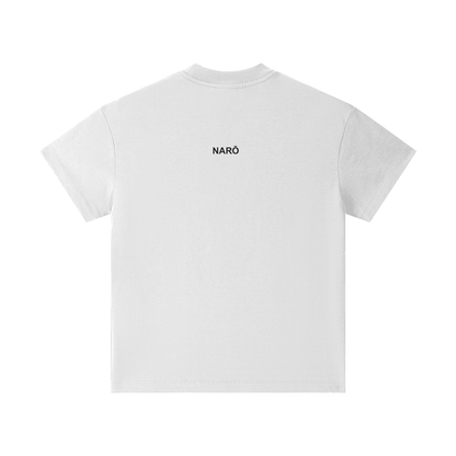 NARŌ GIRLS TSHIRT