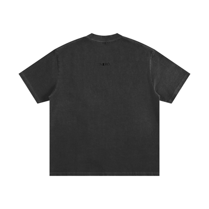 CHIYA TEE
