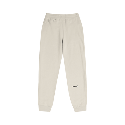 NARŌ JOGGERS