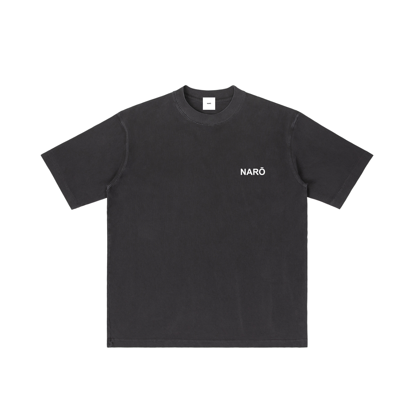 NARŌ TEE