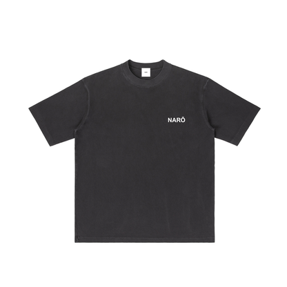 NARŌ TEE
