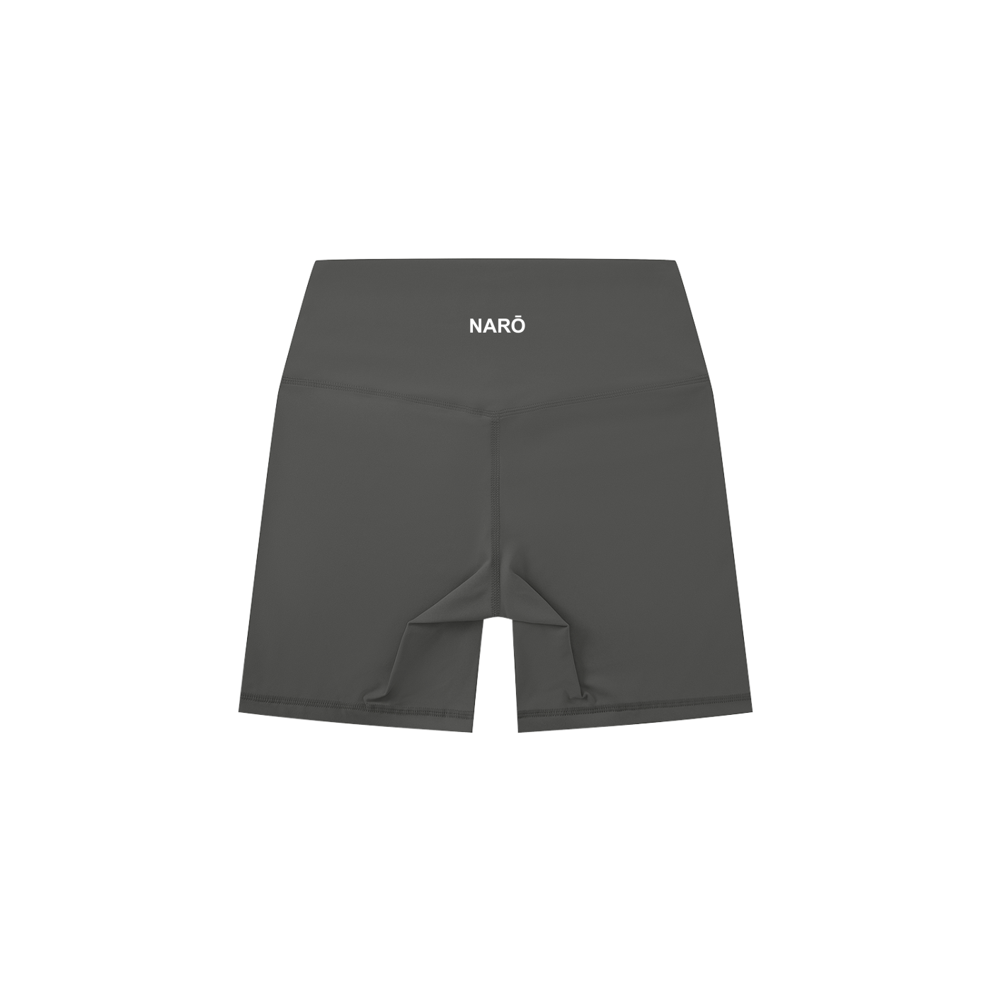 NARŌ High Waisted Shorts