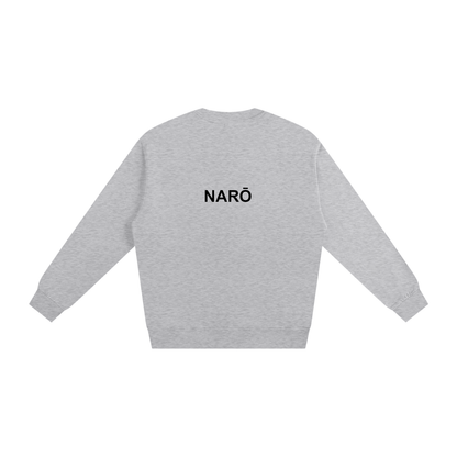 NARŌ SWEATSHIRT