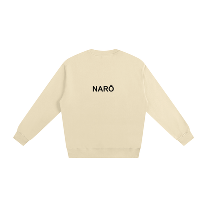 NARŌ SWEATSHIRT