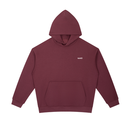 NARŌ Hoodie